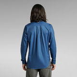 G-STAR Outlet Secret Utility Reg Shirt Multi color