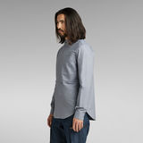 G-STAR Outlet Secret Utility Reg Shirt Multi color