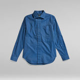 G-STAR Outlet Secret Utility Reg Shirt Multi color