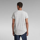 G-STAR Outlet Lash T-Shirt Multi color