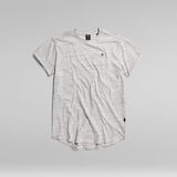 G-STAR Outlet Lash T-Shirt Multi color