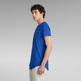 G-STAR Outlet Ductsoon Relaxed T-Shirt Medium blue