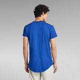 G-STAR Outlet Ductsoon Relaxed T-Shirt Medium blue