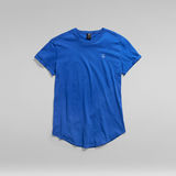 G-STAR Outlet Ductsoon Relaxed T-Shirt Medium blue