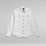 G-STAR Outlet Panel Cargo Regular Shirt Multi color