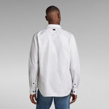 G-STAR Outlet Panel Cargo Regular Shirt Multi color