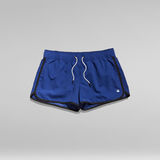 G-STAR Outlet Dend Swim Shorts Medium blue