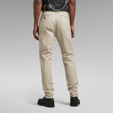 G-STAR Outlet Bronson 2.0 Slim Chino Beige