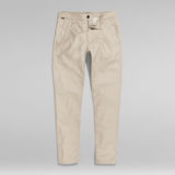 G-STAR Outlet Bronson 2.0 Slim Chino Beige