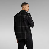 G-STAR Outlet Stalt 2.0 Regular Shirt Multi color