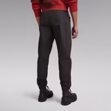 G-STAR Outlet Moto RCT Pants Black