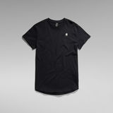 G-STAR Outlet Lash T-Shirt Black