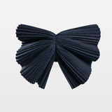 G-STAR Outlet David Laport Bow Top Dark blue