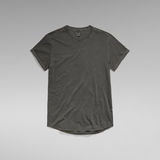 G-STAR Outlet Lash T-Shirt Grey