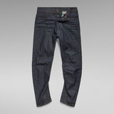 G-STAR Outlet Arc Jeans Dark blue