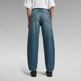 G-STAR Outlet Type 89 Loose Jeans Medium blue