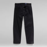 G-STAR Outlet Type 89 Loose Jeans Black