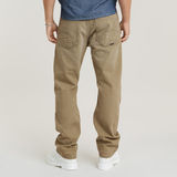 G-STAR Outlet Dakota Regular Jeans Other