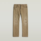G-STAR Outlet Dakota Regular Jeans Other