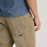 G-STAR Outlet Dakota Regular Jeans Other