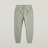 G-STAR Outlet Premium Core Type C Sweat Pants Grey