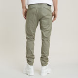 G-STAR Outlet Skinny Chino 2.0 Green