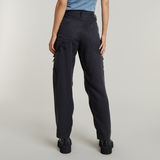 G-STAR Outlet Soft Outdoors Pants Grey