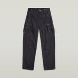 G-STAR Outlet Soft Outdoors Pants Grey