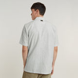 G-STAR Outlet Resort Shirt Other