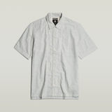 G-STAR Outlet Resort Shirt Other