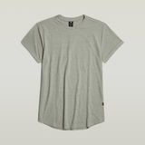 G-STAR Outlet Lash T-Shirt Multi color