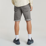 G-STAR Outlet Mosa Shorts Medium blue