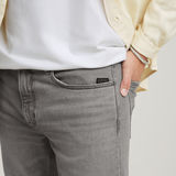 G-STAR Outlet Mosa Shorts Medium blue