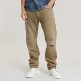G-STAR Outlet Dakota Regular Jeans Other