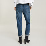 G-STAR Outlet Kate Boyfriend Jeans Medium blue