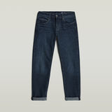 G-STAR Outlet Kate Boyfriend jeans Dark blue