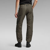 G-STAR Outlet P-3 Cargo Trainer Grey