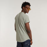 G-STAR Outlet Lash T-Shirt Multi color