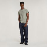G-STAR Outlet Lash T-Shirt Multi color