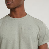G-STAR Outlet Lash T-Shirt Multi color