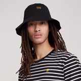 G-STAR Outlet Stripe T-Shirt Multi color