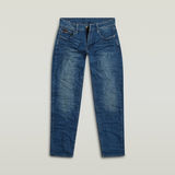 G-STAR Outlet Kate Boyfriend Jeans Medium blue