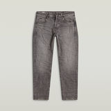 G-STAR Outlet Kate Boyfriend Jeans Grey