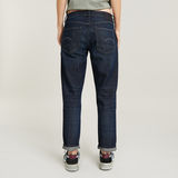 G-STAR Outlet Kate Boyfriend Jeans Dark blue