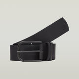 G-STAR Outlet Carley Belt Multi color