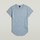 G-STAR Outlet Ductsoon Relaxed T-Shirt Light blue