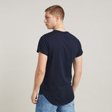 G-STAR Outlet Ductsoon Relaxed T-Shirt Dark blue