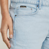 G-STAR Outlet Kate Boyfriend Jeans Light blue