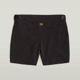 G-STAR Outlet Boonsey Swim Shorts Black
