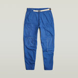G-STAR Outlet Travail Relaxed PM Jeans Medium blue